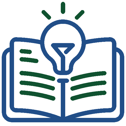 Bridge to Learning