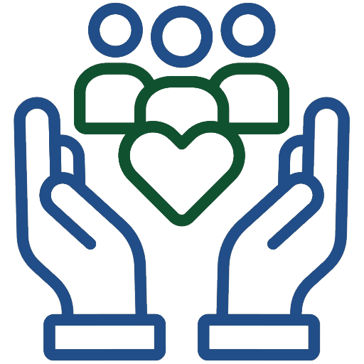 Bridge to Care